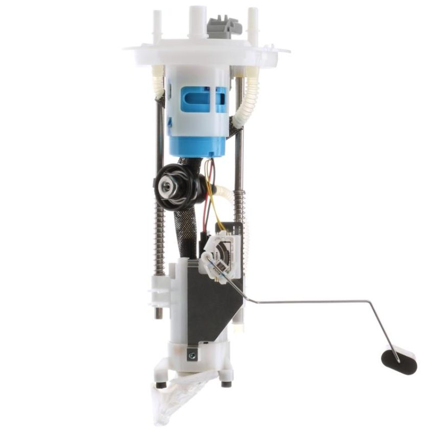 DELPHI PN3137 Fuel Pump Module Assembly
