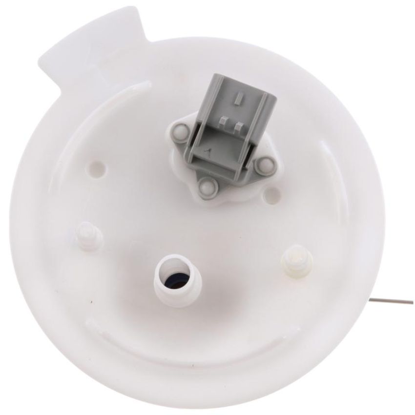 DELPHI PN3137 Fuel Pump Module Assembly