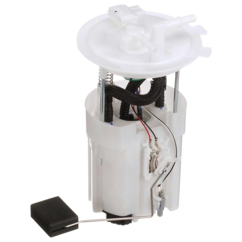DELPHI PN3138 Fuel Pump Module Assembly