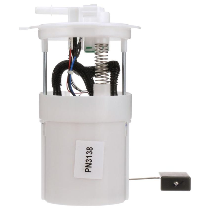 DELPHI PN3138 Fuel Pump Module Assembly