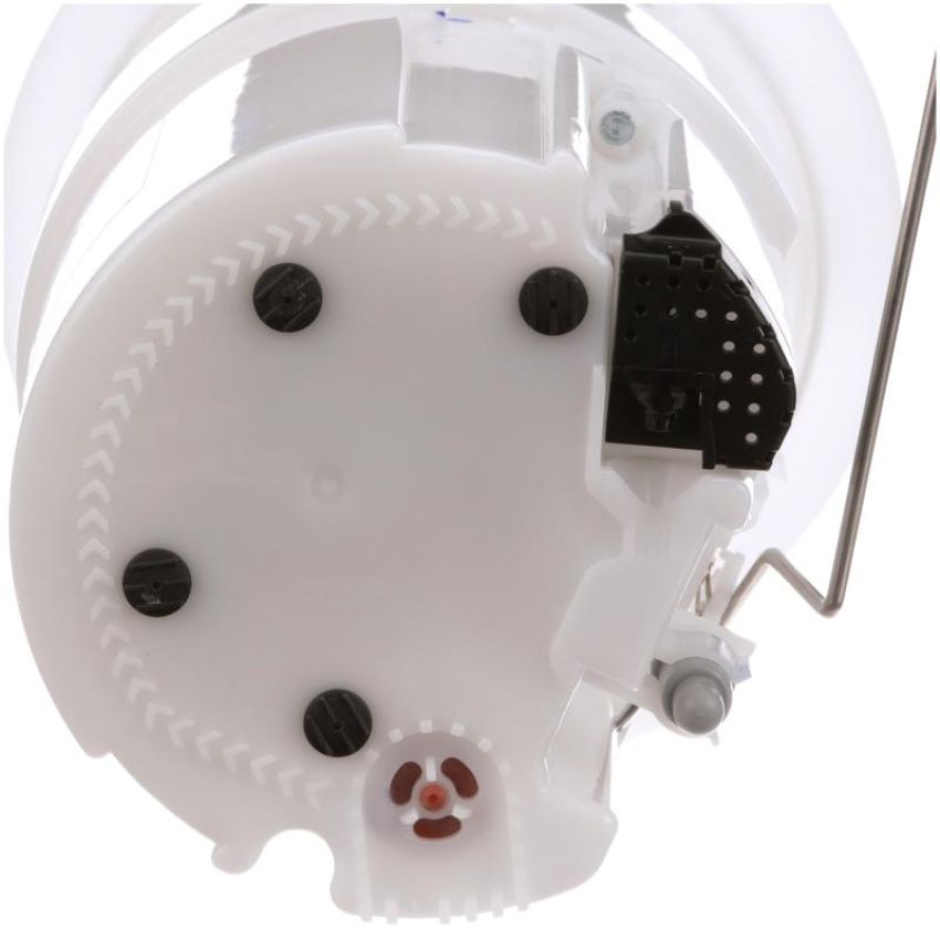DELPHI PN3138 Fuel Pump Module Assembly