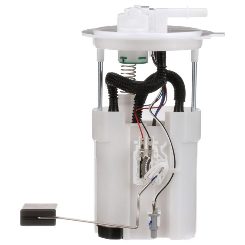 DELPHI PN3138 Fuel Pump Module Assembly