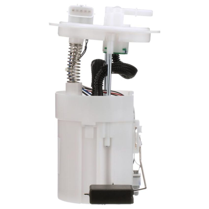 DELPHI PN3138 Fuel Pump Module Assembly