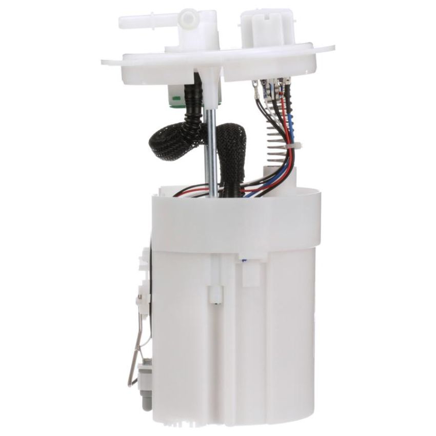 DELPHI PN3138 Fuel Pump Module Assembly