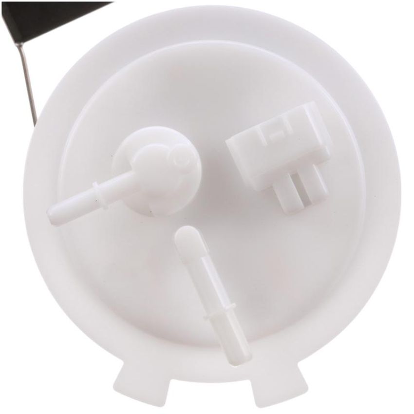 DELPHI PN3138 Fuel Pump Module Assembly