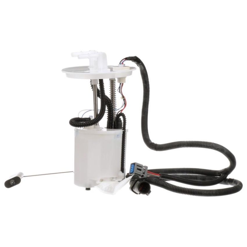 DELPHI PN3139 Fuel Pump Module Assembly
