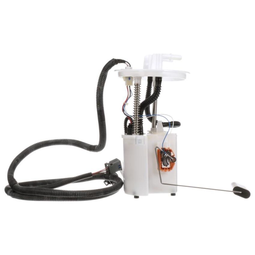 DELPHI PN3139 Fuel Pump Module Assembly