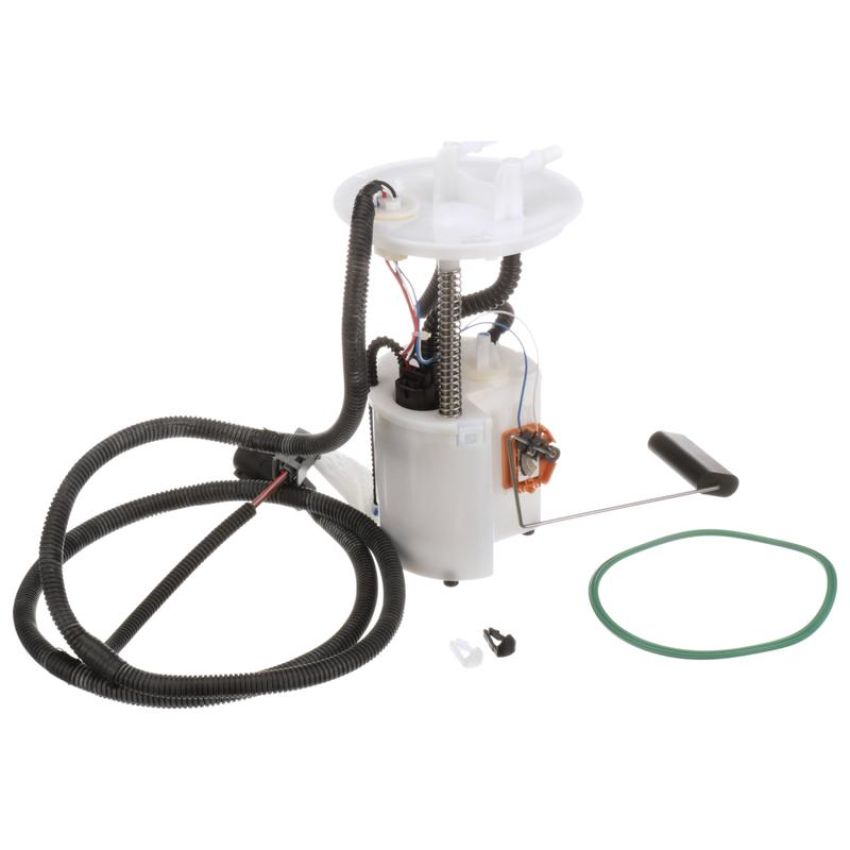 DELPHI PN3139 Fuel Pump Module Assembly