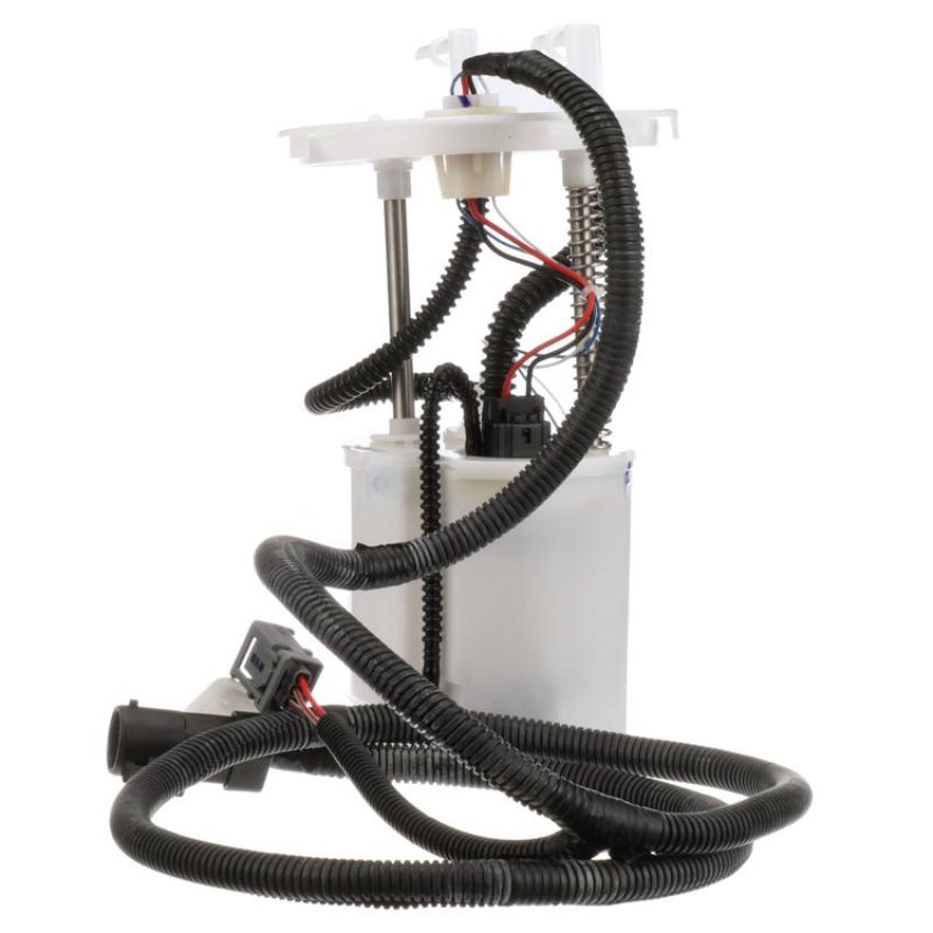 DELPHI PN3139 Fuel Pump Module Assembly