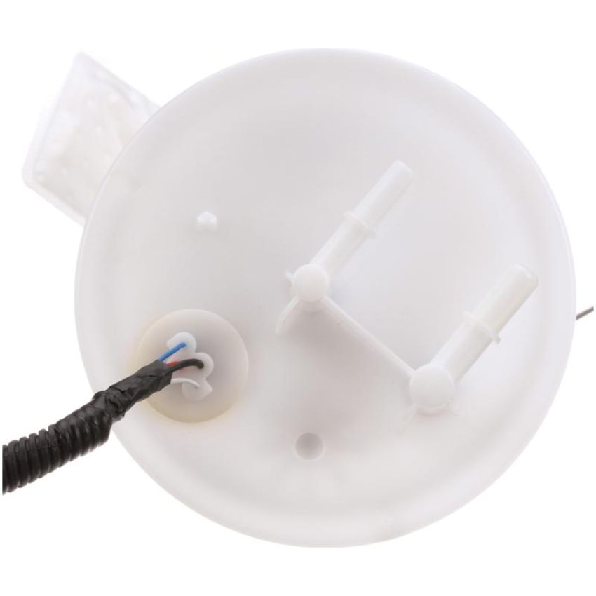 DELPHI PN3139 Fuel Pump Module Assembly