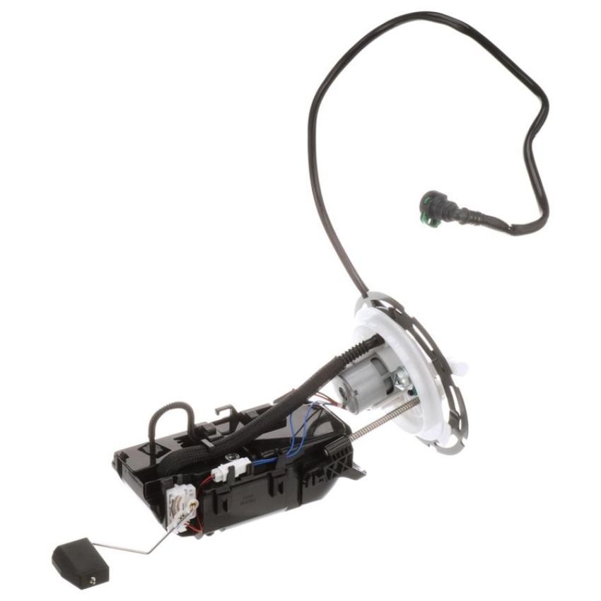 DELPHI PN3140 Fuel Pump Module Assembly