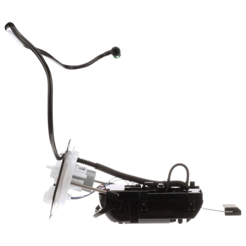DELPHI PN3140 Fuel Pump Module Assembly