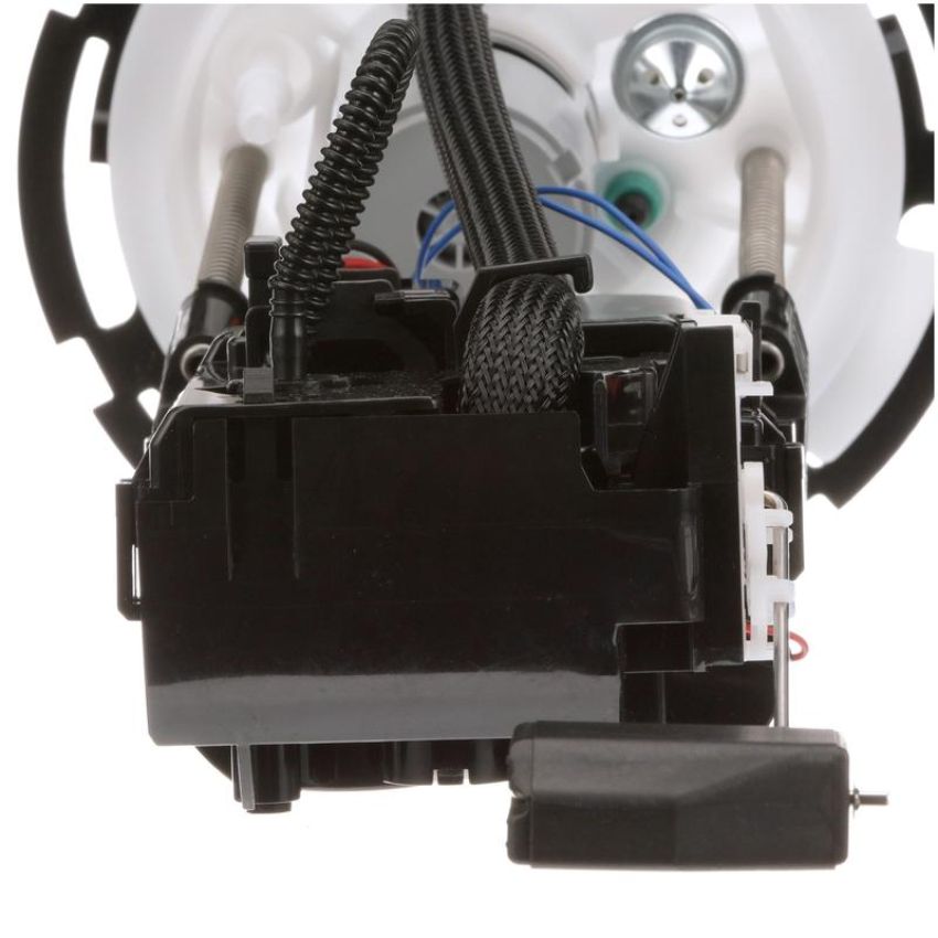 DELPHI PN3140 Fuel Pump Module Assembly