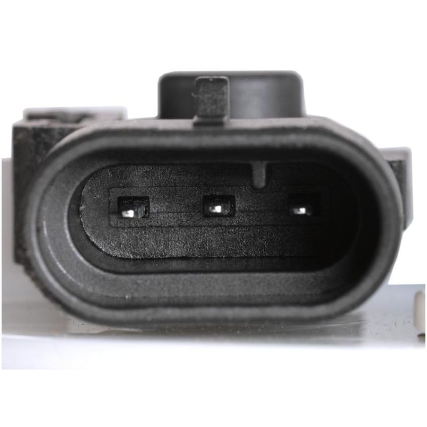 DELPHI PN3140 Fuel Pump Module Assembly