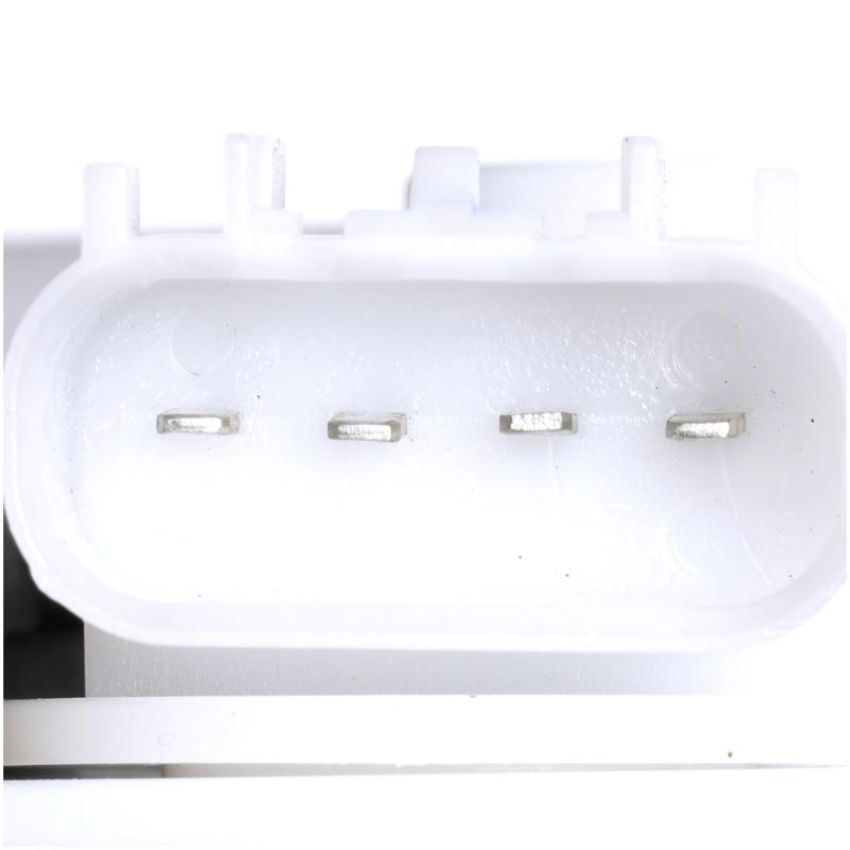 DELPHI PN3140 Fuel Pump Module Assembly
