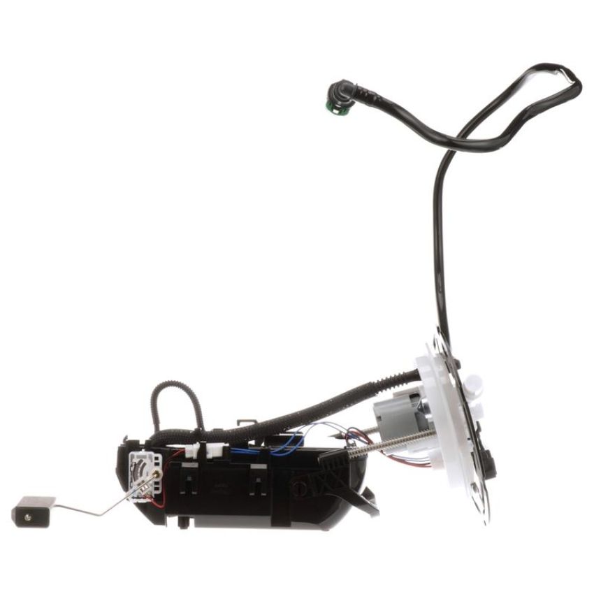 DELPHI PN3140 Fuel Pump Module Assembly