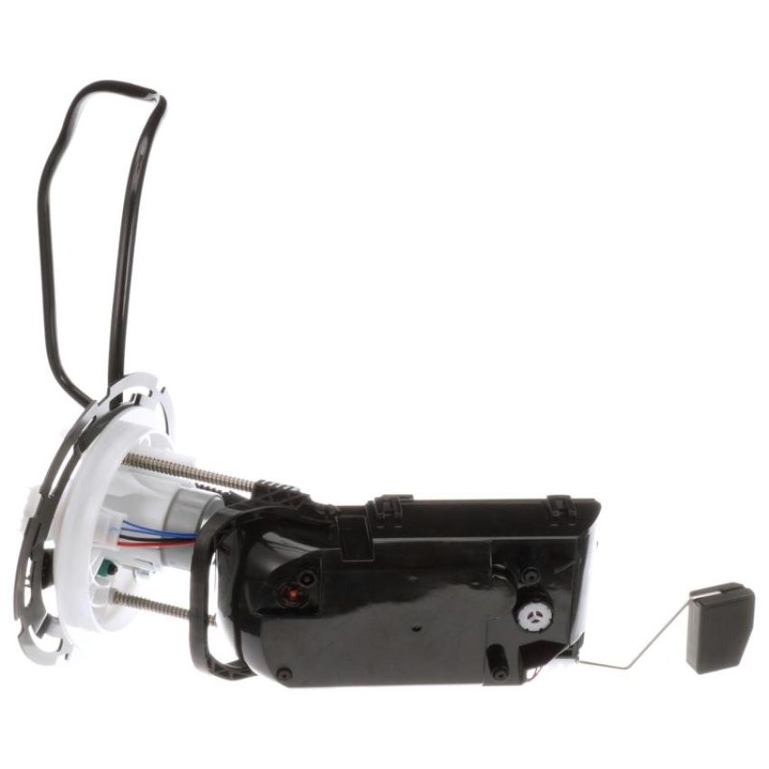DELPHI PN3140 Fuel Pump Module Assembly