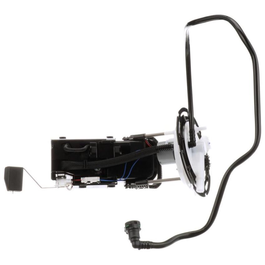 DELPHI PN3140 Fuel Pump Module Assembly
