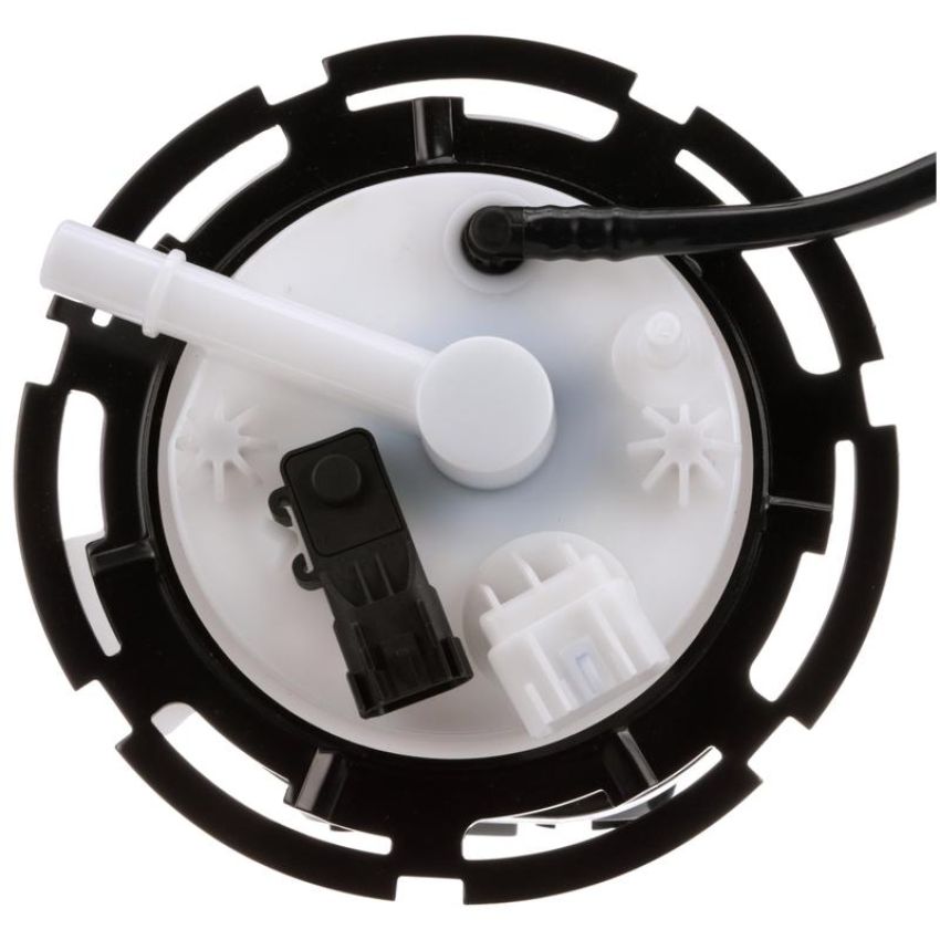 DELPHI PN3140 Fuel Pump Module Assembly