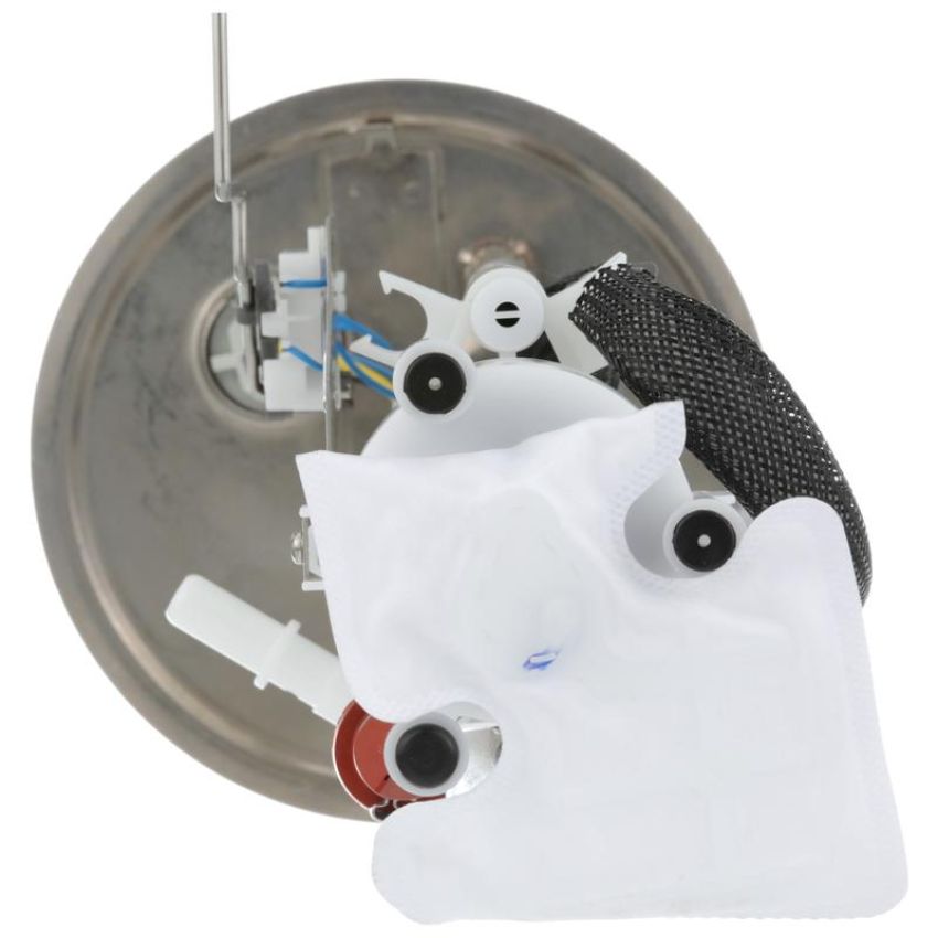 DELPHI PN3141 Fuel Pump Module Assembly