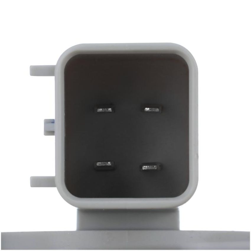 DELPHI PN3141 Fuel Pump Module Assembly