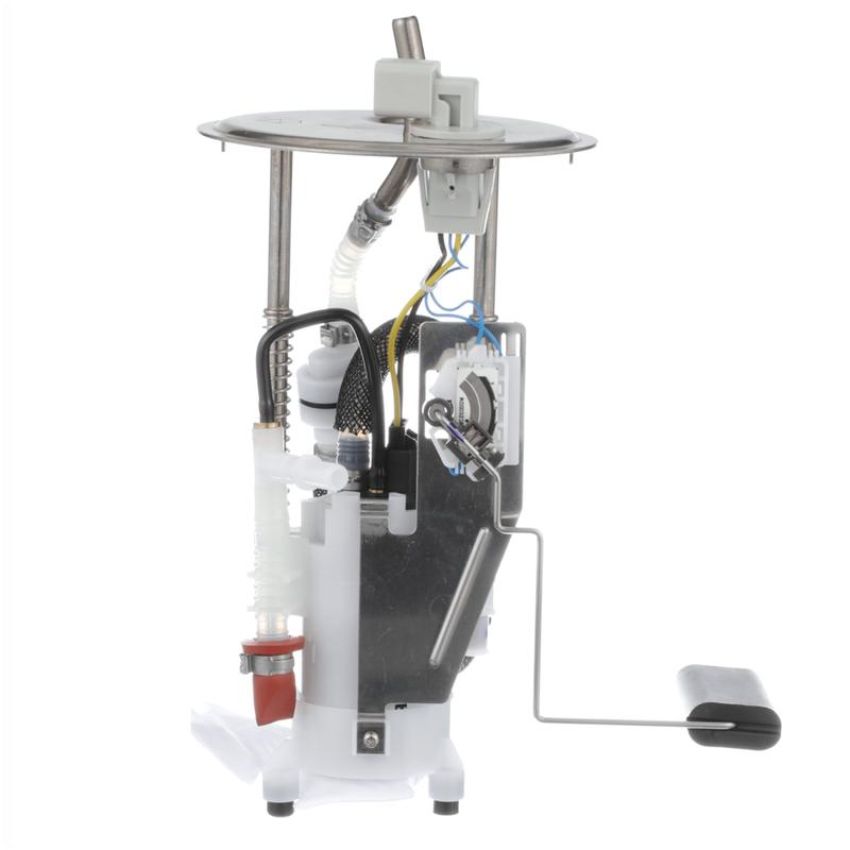 DELPHI PN3141 Fuel Pump Module Assembly