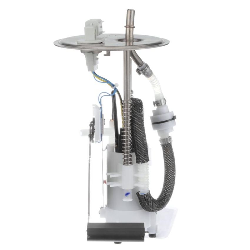 DELPHI PN3141 Fuel Pump Module Assembly