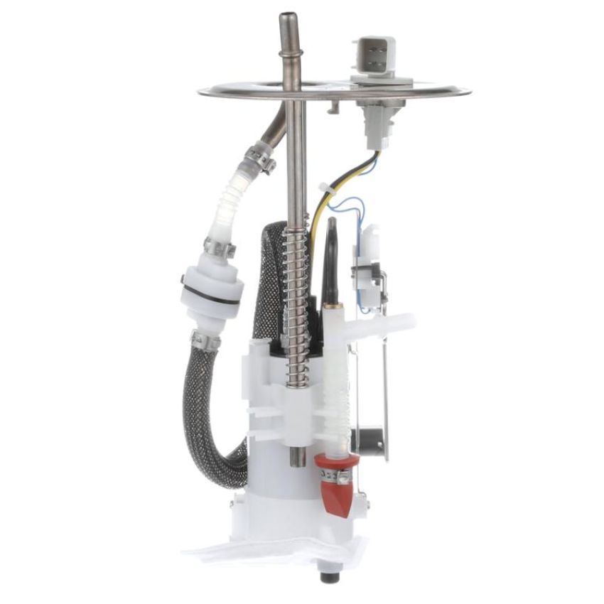 DELPHI PN3141 Fuel Pump Module Assembly