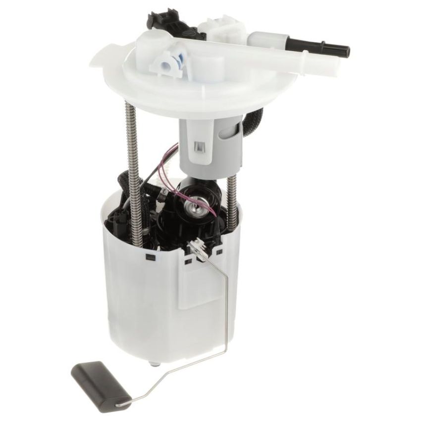 DELPHI PN3142 Fuel Pump Module Assembly