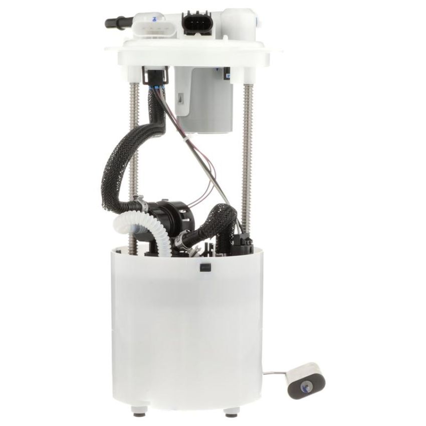DELPHI PN3142 Fuel Pump Module Assembly