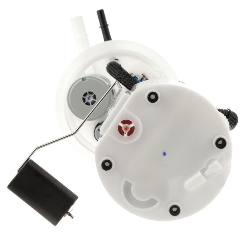 DELPHI PN3142 Fuel Pump Module Assembly