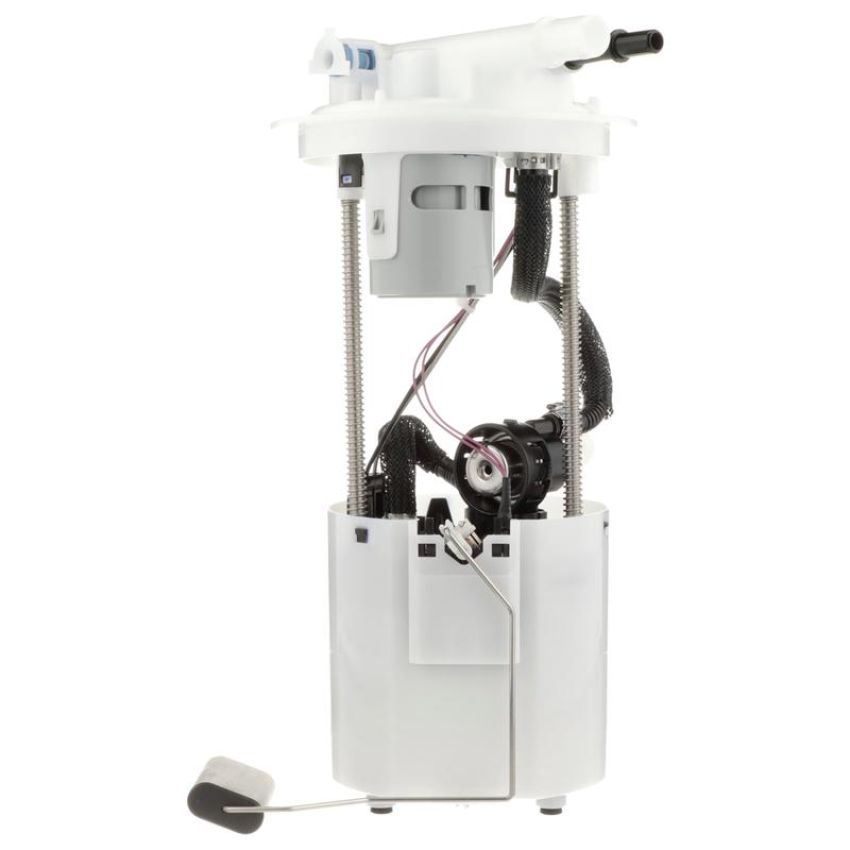 DELPHI PN3142 Fuel Pump Module Assembly