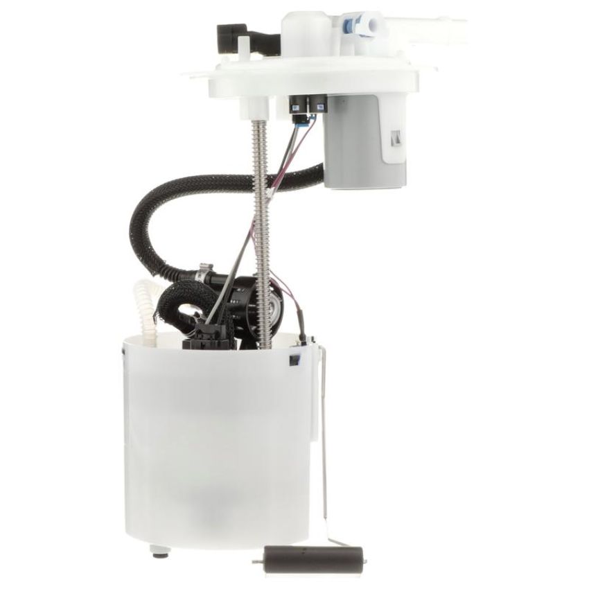 DELPHI PN3142 Fuel Pump Module Assembly