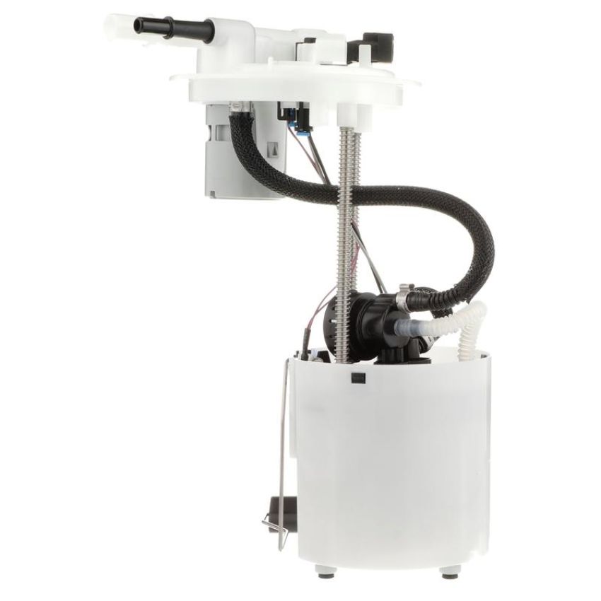 DELPHI PN3142 Fuel Pump Module Assembly