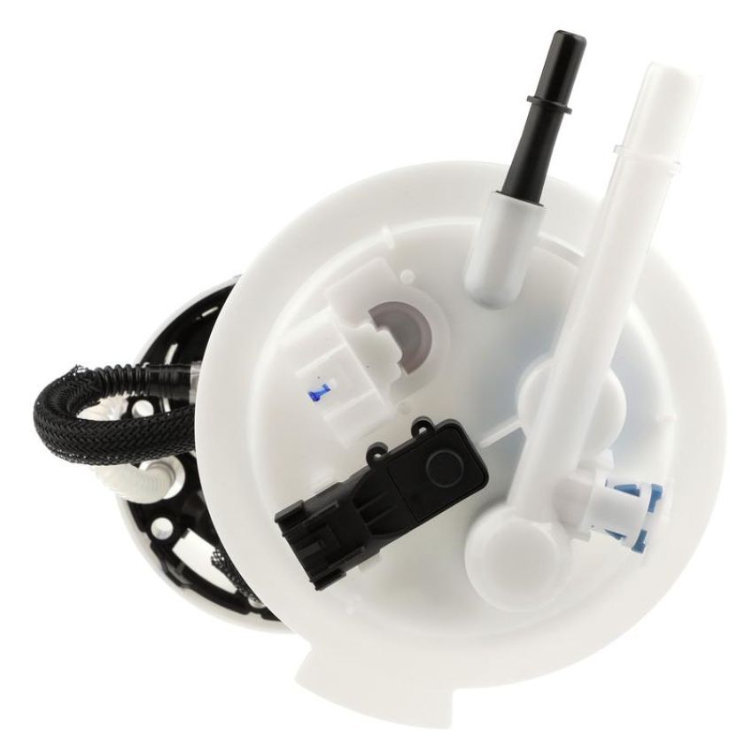 DELPHI PN3142 Fuel Pump Module Assembly