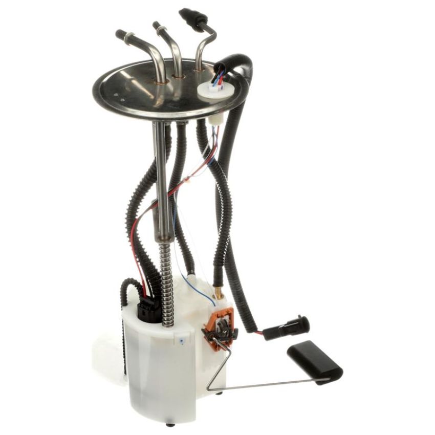DELPHI PN3143 Fuel Pump Module Assembly