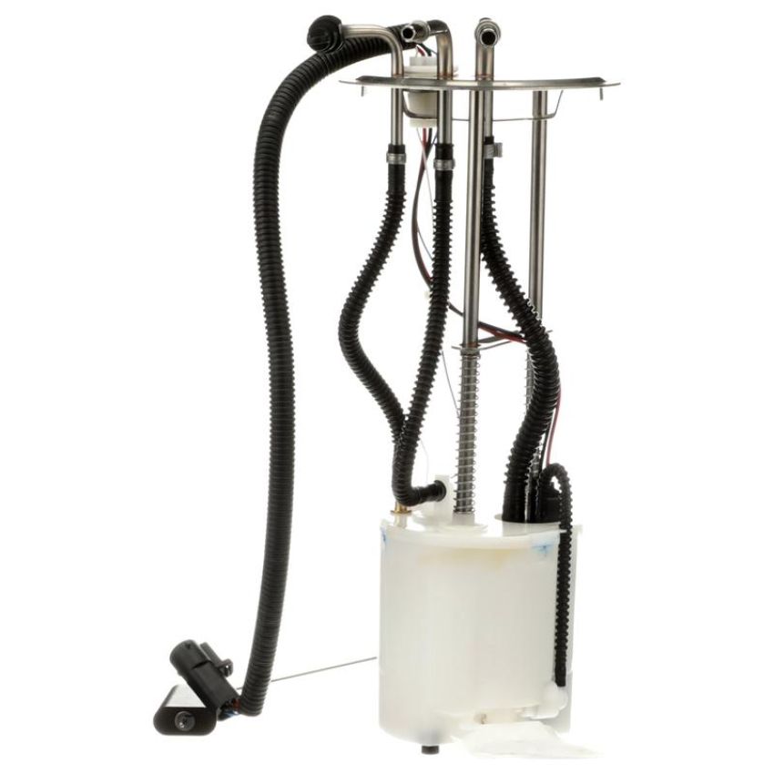 DELPHI PN3143 Fuel Pump Module Assembly