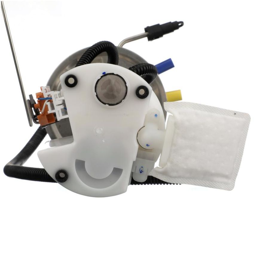 DELPHI PN3143 Fuel Pump Module Assembly