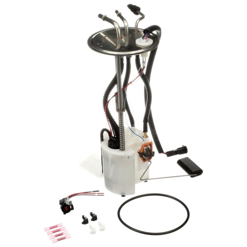 DELPHI PN3143 Fuel Pump Module Assembly