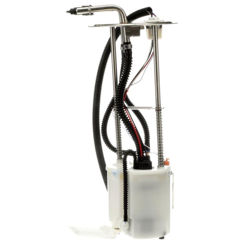 DELPHI PN3143 Fuel Pump Module Assembly