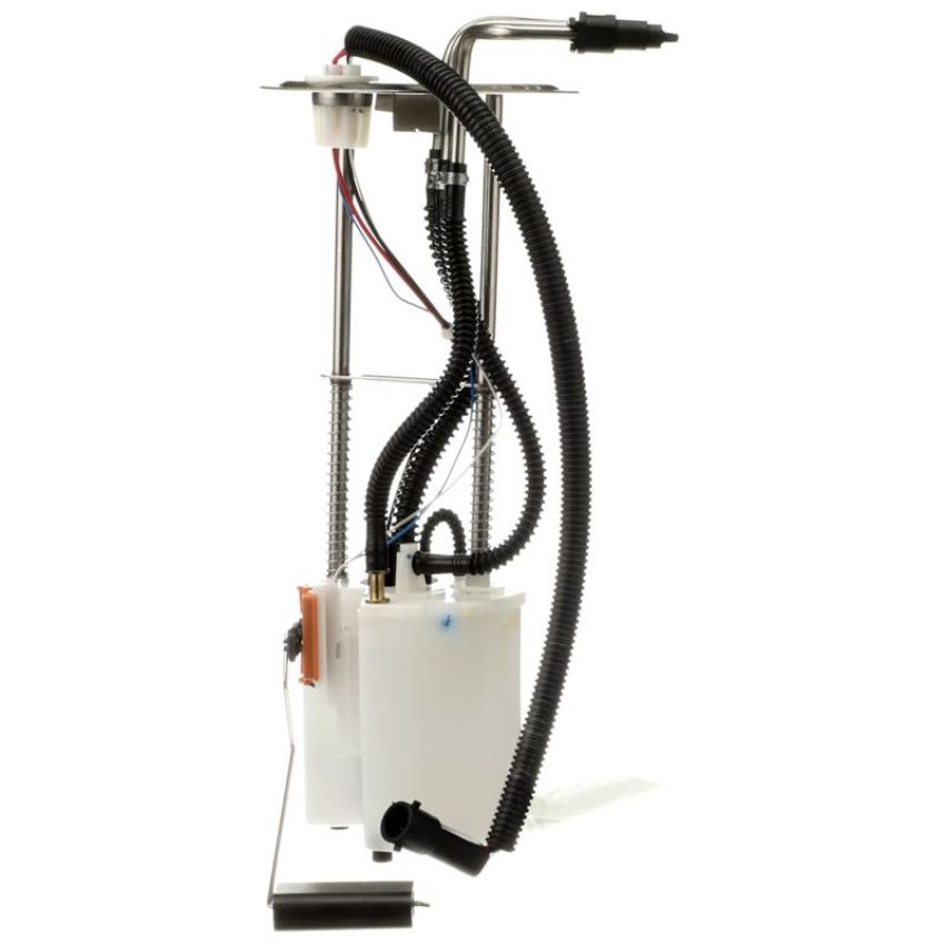 DELPHI PN3143 Fuel Pump Module Assembly