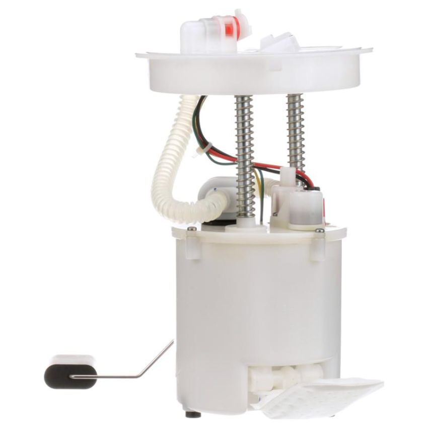 DELPHI PN3144 Fuel Pump Module Assembly