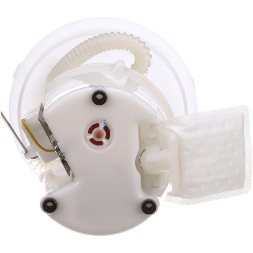 DELPHI PN3144 Fuel Pump Module Assembly