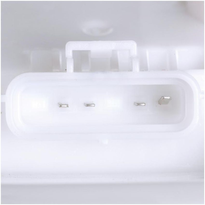 DELPHI PN3144 Fuel Pump Module Assembly