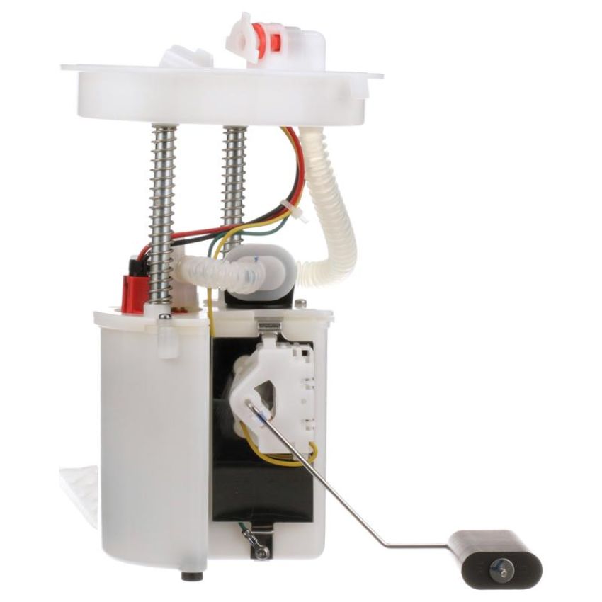 DELPHI PN3144 Fuel Pump Module Assembly