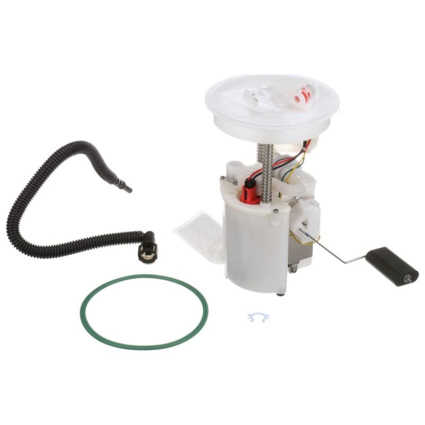 DELPHI PN3144 Fuel Pump Module Assembly