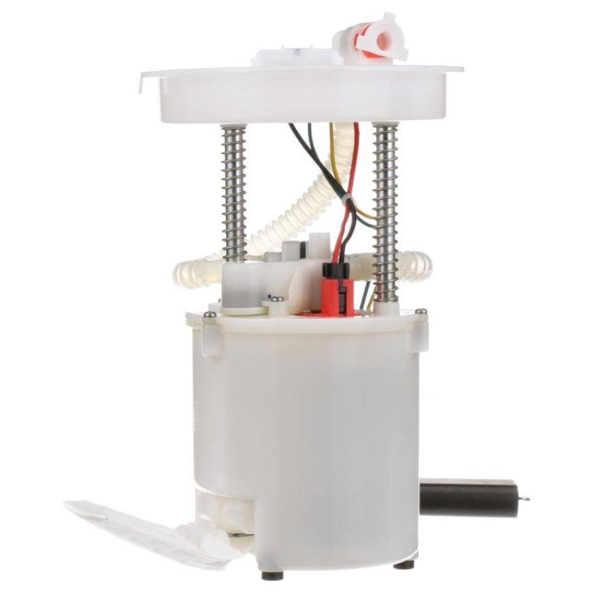 DELPHI PN3144 Fuel Pump Module Assembly