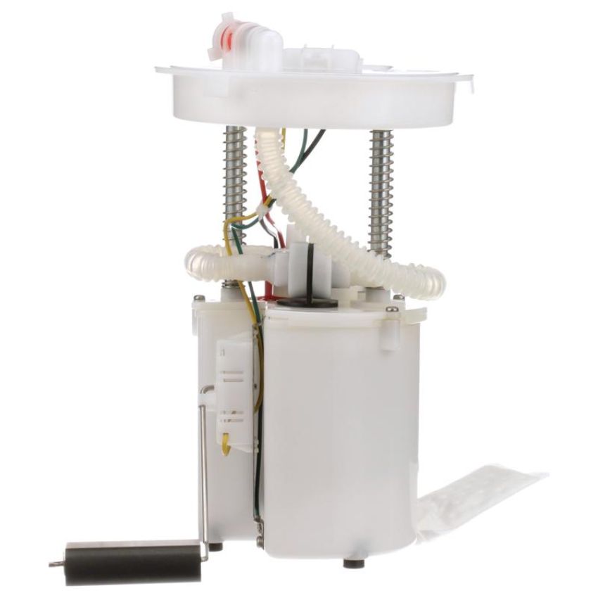 DELPHI PN3144 Fuel Pump Module Assembly