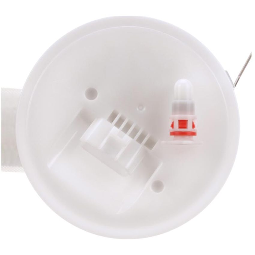 DELPHI PN3144 Fuel Pump Module Assembly