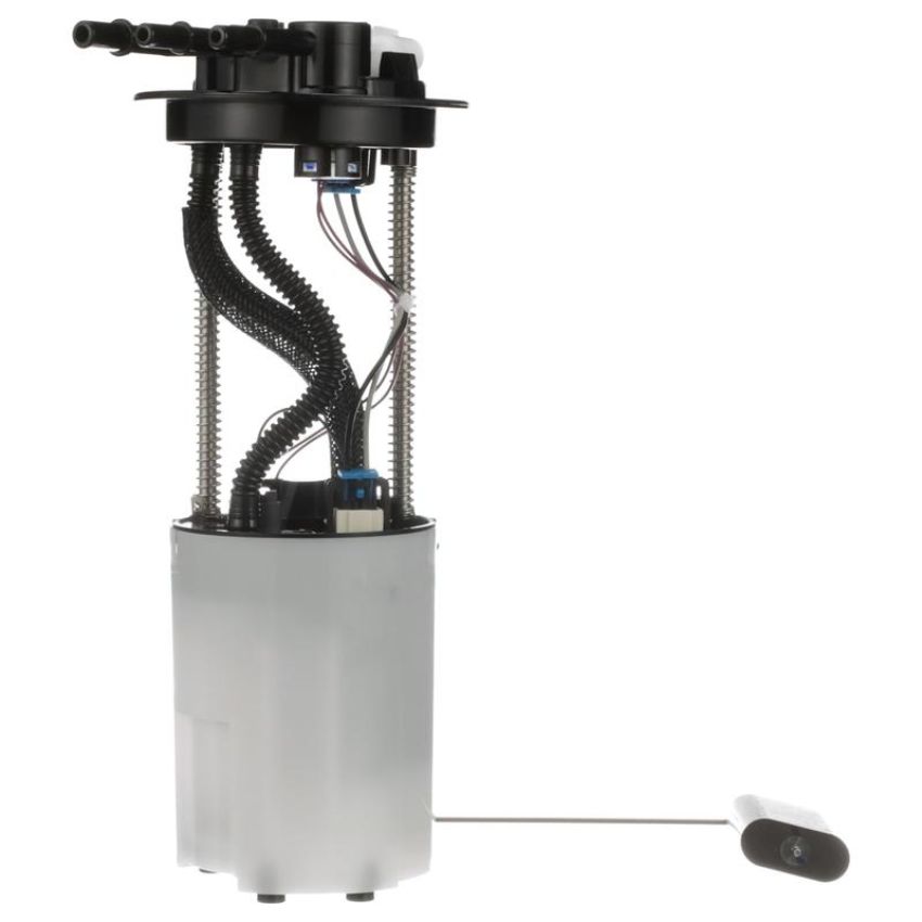 DELPHI PN3145 Fuel Pump Module Assembly